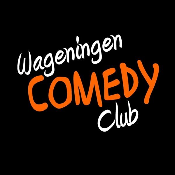 Cultuurzomer: Comedy Improv Crash Course
