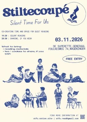 Stiltecoupé