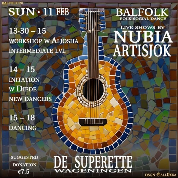 Balfolk