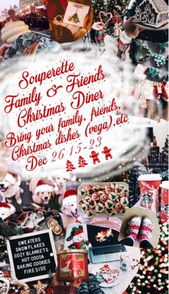 Christmas